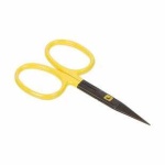 image of scissors