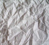 image of texture