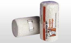 image of bandage
