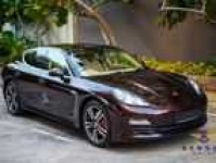 image of vehicle