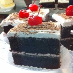 image of food