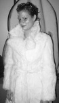 image of coat #8