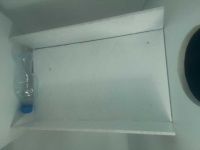 image of bottle_50cl