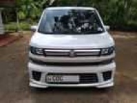 image of vehicle