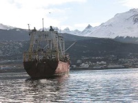 image of pirate_ship