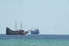 image of pirate_ship #924