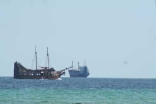 image of pirate_ship
