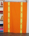 image of shower_curtain
