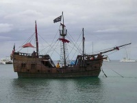 image of pirate_ship #505