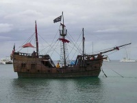 image of pirate_ship