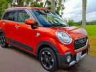image of vehicle