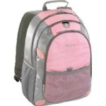 image of back_pack