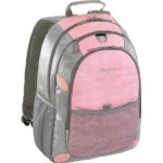 image of back_pack #29