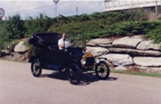 image of model_t_car