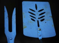 image of spatula