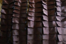 image of texture