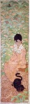 image of japonism