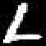 image of amharic