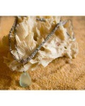 image of jewellery