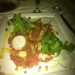 image of beef_carpaccio #0