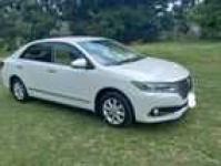 image of vehicle
