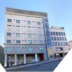 image of hospital