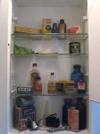 image of medicine_chest