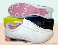 image of running_shoe