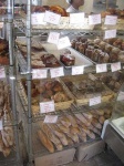 image of indoor
