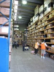 image of warehouse #19