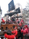 image of pirate_ship #883