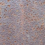 image of texture