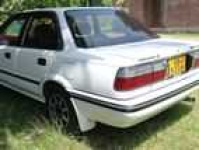 image of vehicle