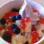 image of food