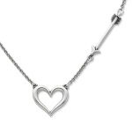 image of jewellery