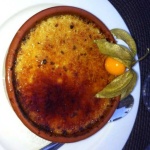 image of food