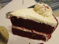 image of food