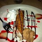 image of food