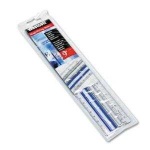 image of ruler