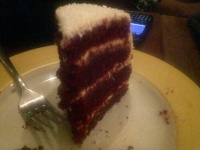 image of food