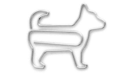 image of paper_clip
