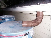 image of rain_barrel