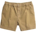 image of shorts
