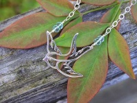 image of jewellery