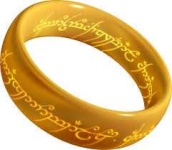 image of jewelry