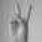 image of sign_language