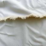 image of stained_fabric
