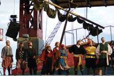image of pirate_ship