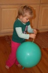 image of punching_bag