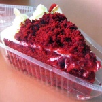 image of food